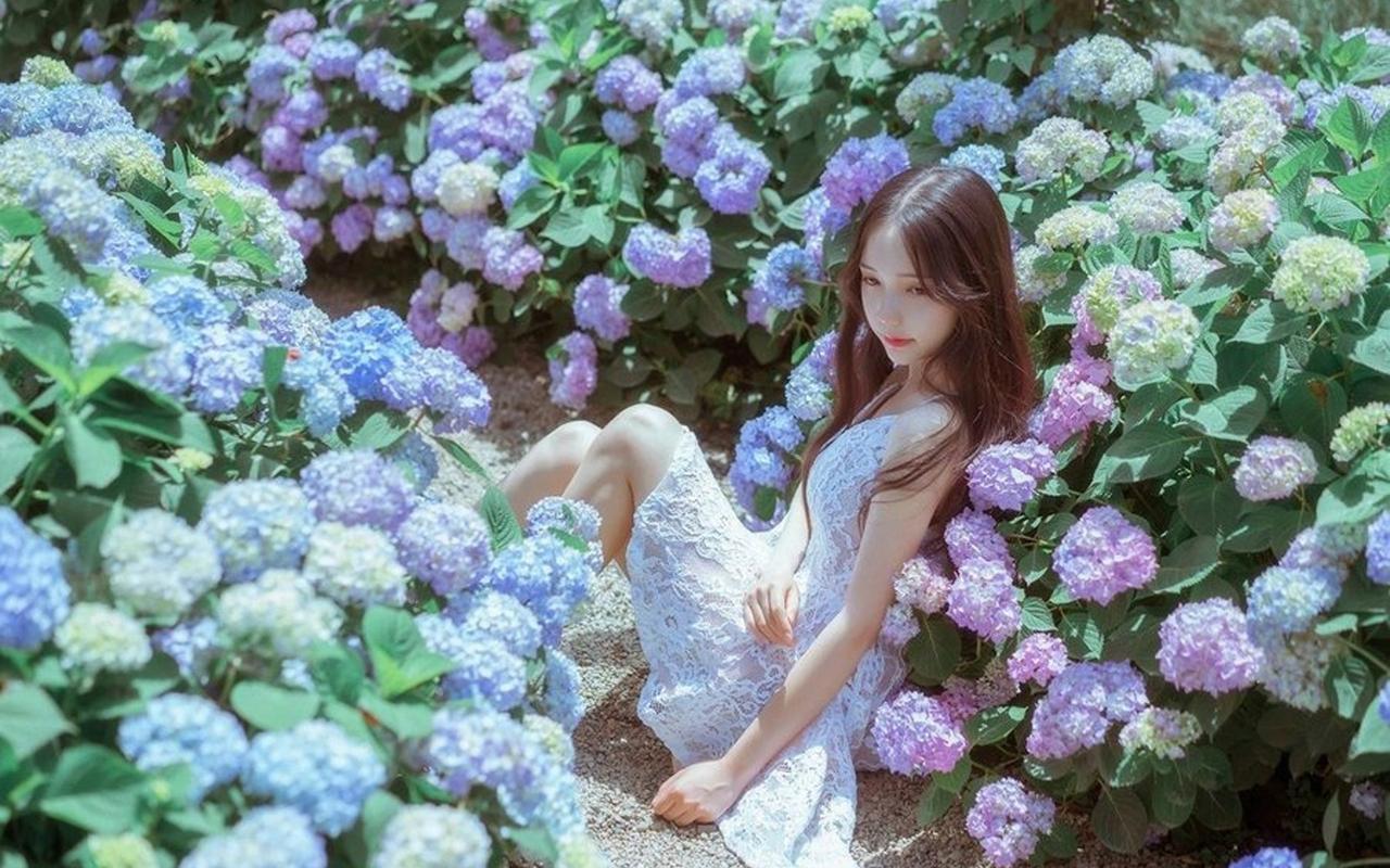 业界人士在长春聚焦AI时代汽车产业发展格局